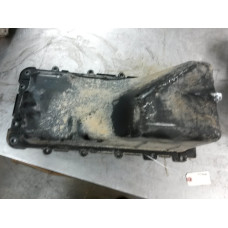 105A007 Engine Oil Pan For 02-05 Ford Explorer  4.6 1L2E6675GC